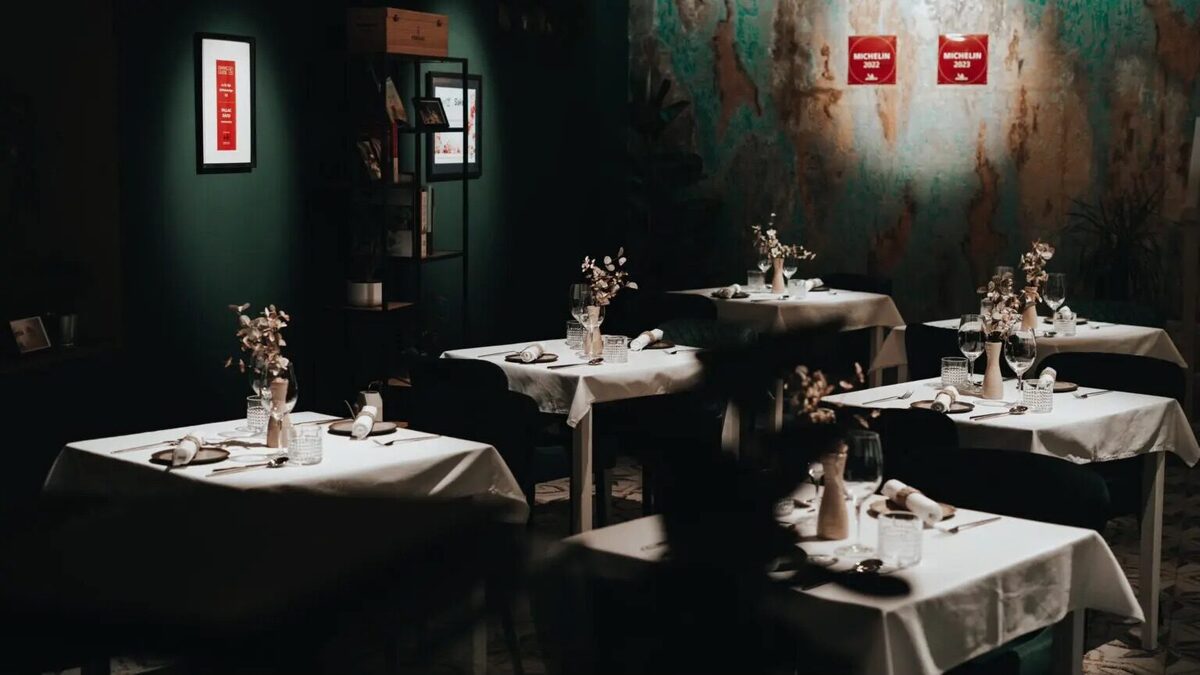 Rutin Gasztrolubickoló